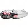 Yoshimura HONDA CRF250R 20-21 22844BR520