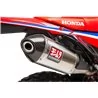 Yoshimura HONDA CRF300L/Rally 21-25 123412D520