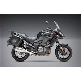 Yoshimura KAWASAKI VERSYS 1000 15-18 14660BM520