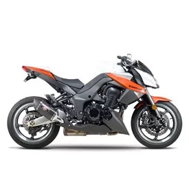 Yoshimura KAWASAKI Z1000 10-16 1412202