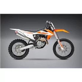 Yoshimura KTM/HUSQ 250/350 19-22 262532D320