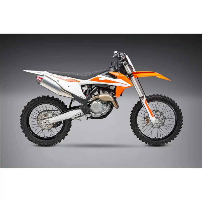 Yoshimura KTM/HUSQ 250/350 19-22 262532D320 Yoshimura KTM/HUSQ 250/350 19-22 262532D320