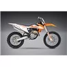 Yoshimura KTM/HUSQ 250/350 19-22 262532D320
