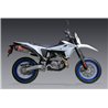 Yoshimura SUZUKI DR-Z4 S/SM 2025 116612S520