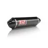 Yoshimura SUZUKI GSX-R1000 05-06 1116272