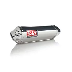 Yoshimura SUZUKI GSX-R1000 05-06 1116275