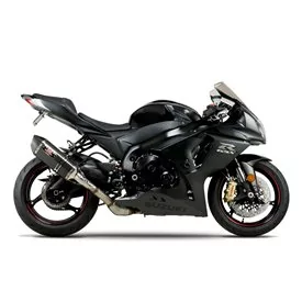 Yoshimura SUZUKI GSX-R1000 12-16 11181E0220