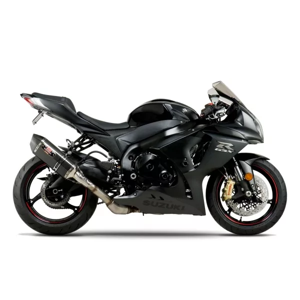 Yoshimura SUZUKI GSX-R1000 12-16 11181E0220