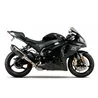 Yoshimura SUZUKI GSX-R1000 12-16 11181E0220