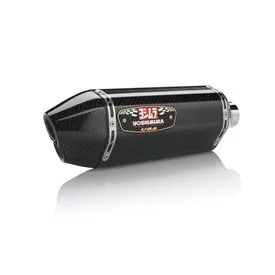 Yoshimura SUZUKI GSX-R600/750 11-26 1160023220
