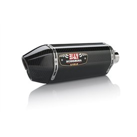 Yoshimura SUZUKI GSX-R600/750 11-26 1160023220