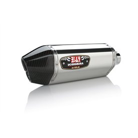 Yoshimura SUZUKI GSX-R600/750 11-26 1160023520