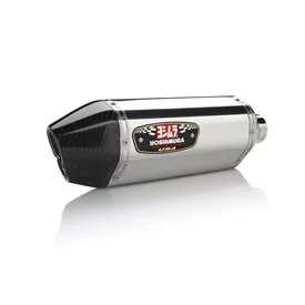 Yoshimura SUZUKI GSX-R600/750 11-26 1160023520