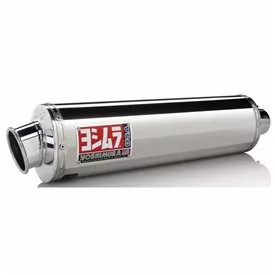 Yoshimura SUZUKI GSX-R600/750 04-05 1108455