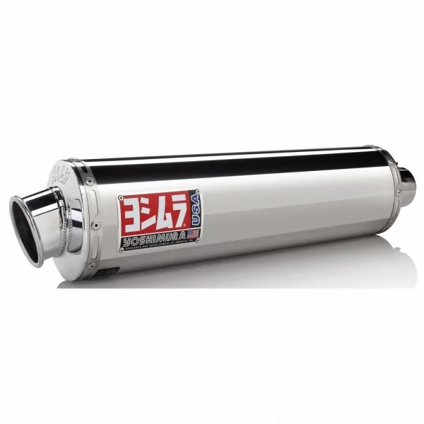 Yoshimura SUZUKI GSX-R600/750 04-05 1108455