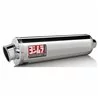 Yoshimura SUZUKI GSX-R600/750 04-05 1108455