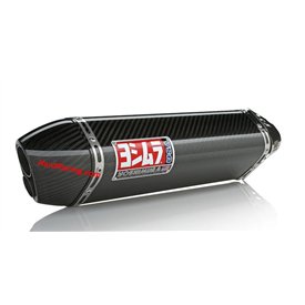 Yoshimura SUZUKI GSX-R600/750 11-26 1160021220