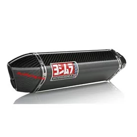 Yoshimura SUZUKI GSX-R600/750 11-26 1160021220