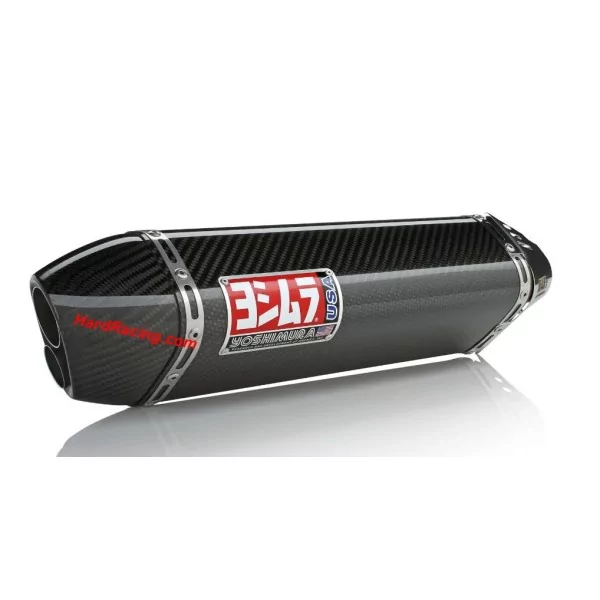 Yoshimura SUZUKI GSX-R600/750 11-26 1160021220