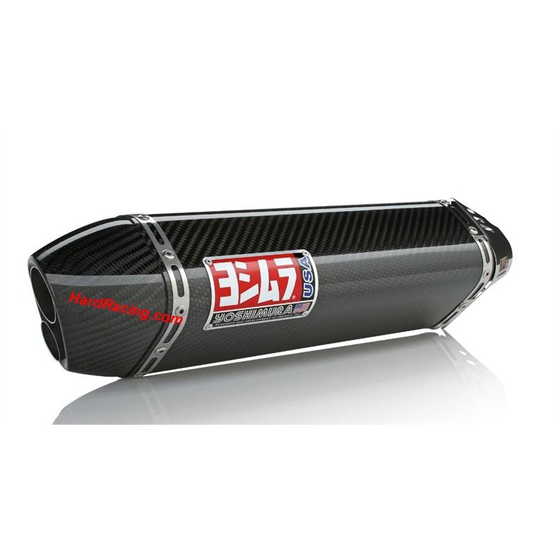 Yoshimura SUZUKI GSX-R600/750 11-26 1160021220 Yoshimura SUZUKI GSX-R600/750 11-26 1160021220