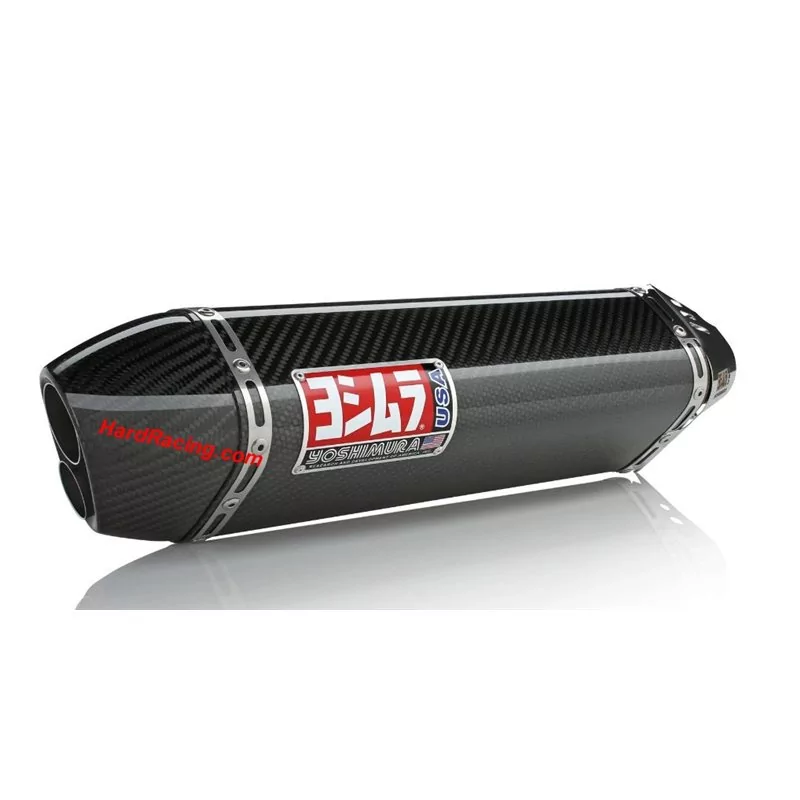 Yoshimura SUZUKI GSX-R600/750 11-26 1160021220 Yoshimura SUZUKI GSX-R600/750 11-26 1160021220