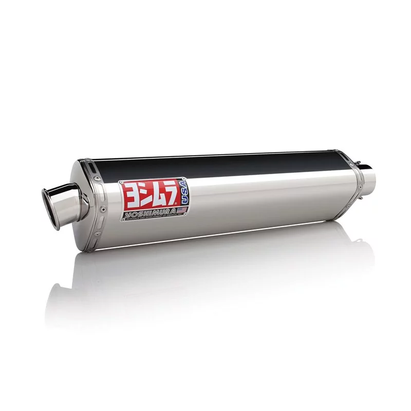 Yoshimura SUZUKI HAYABUSA 08-16 1121265 Yoshimura SUZUKI HAYABUSA 08-16 1121265