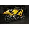 Yoshimura SUZUKI HAYABUSA 08-20 1121252