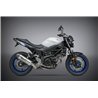 Yoshimura SUZUKI SV650 17-24/SV650X 19-24 11670BM521