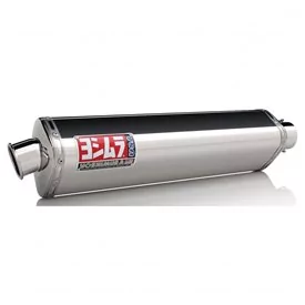 Yoshimura SUZUKI SV650/S 04-10 1112265