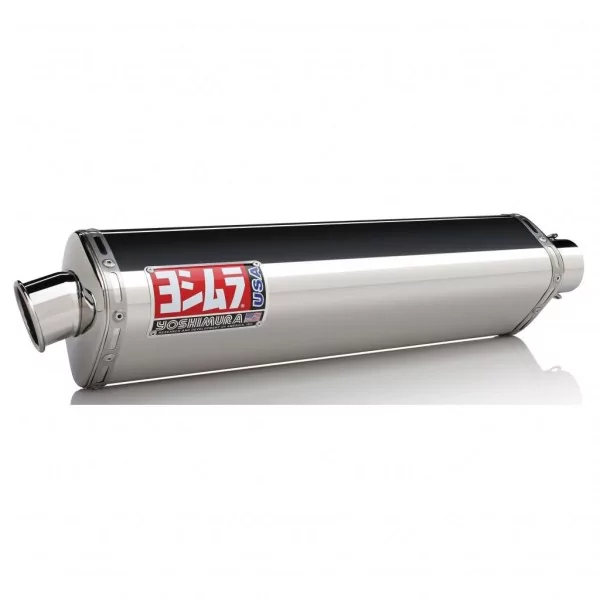 Yoshimura SUZUKI SV650/S 04-10 1112265