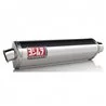 Yoshimura SUZUKI SV650/S 04-10 1112265