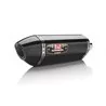 Yoshimura SUZUKI V-STROM 1000 14-19 11631E0220