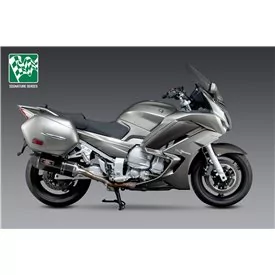 Yoshimura YAMAHA FJR1300A 13-24 13150E0220