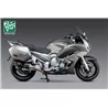 Yoshimura YAMAHA FJR1300A 13-24 13150E0220