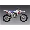 Yoshimura YAMAHA YZ250F 19-23 / YZ250FX 20-23 / WR250F 20-23 231022D320