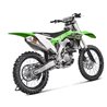 Akrapovic Kawasaki KX 250 F S-K2MET9-BNTA