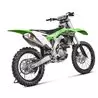 Akrapovic Kawasaki KX 250 F S-K2MET9-BNTA