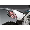 Yoshimura YAMAHA YZ450F 18-22 / WR450F 19-22 / YZ450FX 19-22 234832D320