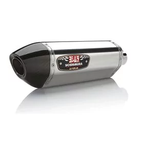 Yoshimura YAMAHA YZF-R1 09-14 1314205