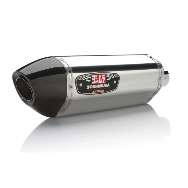 Yoshimura YAMAHA YZF-R1 09-14 1314205