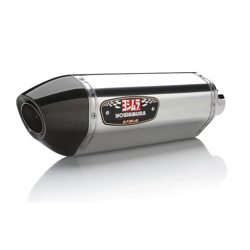 Yoshimura YAMAHA YZF-R1 09-14 1314205