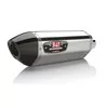 Yoshimura YAMAHA YZF-R1 09-14 1314205