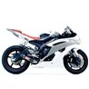 Yoshimura YAMAHA YZF-R6V 06-16 1362272