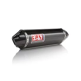 Yoshimura YAMAHA YZF-R6V 06-20 13620E7220