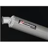 Yoshimura JMCA Full System GSX1100S Fire Spec 110-191F8280