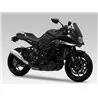 Yoshimura JMCA Slip-on B-77 KATANA (19-21) 110-199-8400