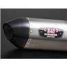 Yoshimura JMCA Slip-on R-77S Ninja 400/250 (18-25) 110-235-5W30