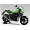 Yoshimura JMCA Slip-On Brevis Z900RS/CAFE 110-269-5450