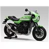 Yoshimura JMCA Slip-On Brevis Z900RS/CAFE 110-269-5450