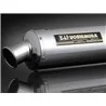 Yoshimura JMCA Slip-On 08-CB400SF/SB-REVO 110-458-5450